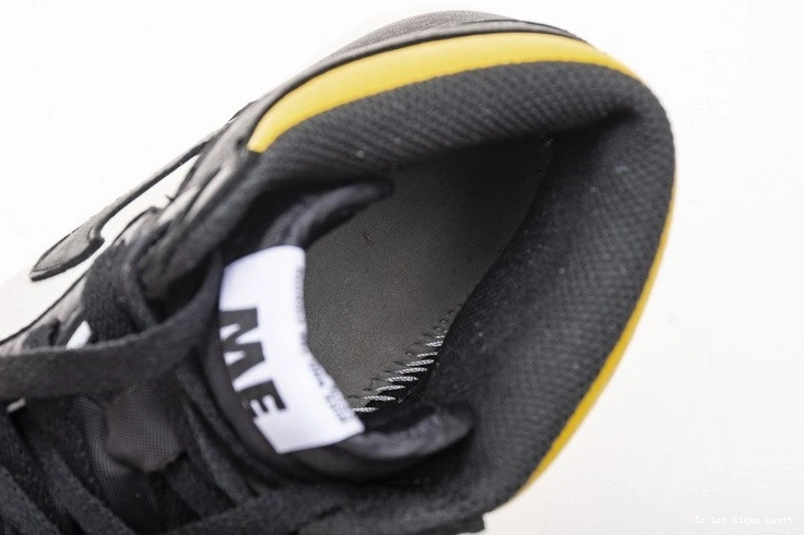 Og NRG 1 For 861428-107 Resale High Not Jordan Air Retro 0215